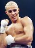 brahim asloum