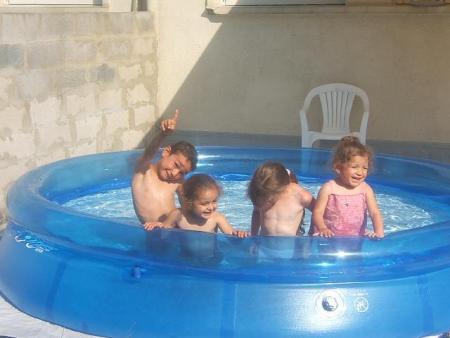 met ti couzin