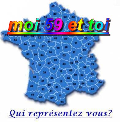 et toi 