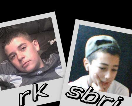 rk  s.b.r.i.