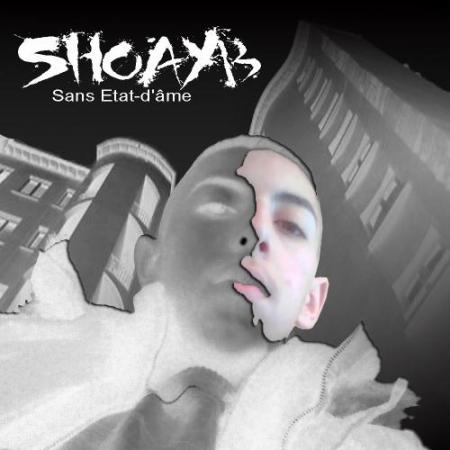 shoayb