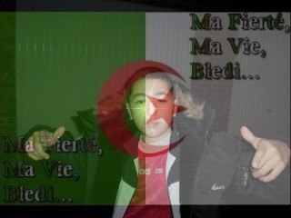 moi sbri