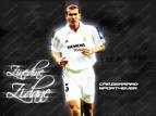 zizine zidane