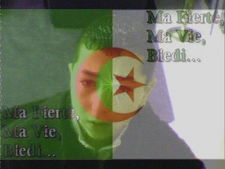 moi 