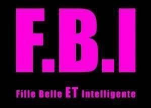 lol mdr 
