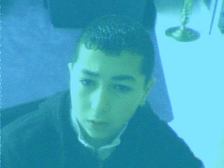 re moi